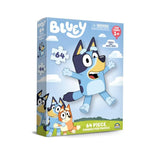 Character Puzzles - Bluey -  64 Piece