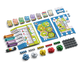 Container