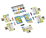 Container