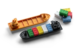 Container