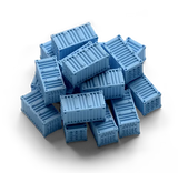 Container