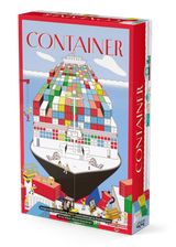 Container
