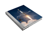 The Launch Of Rocket Lab