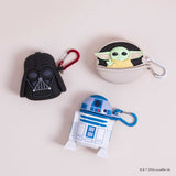 Bookcessories: Star Wars: Tiny Book of Sith