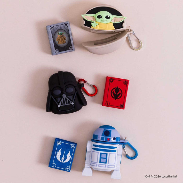 Bookcessories: Star Wars: Tiny Book of Sith