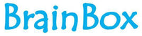 Brain Box
