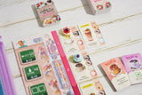 Coffee Rush: Piece of Cake Expansion