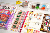 Coffee Rush: Piece of Cake Expansion