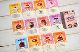 Coffee Rush: Piece of Cake Expansion