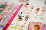 Coffee Rush: Piece of Cake Expansion