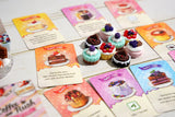Coffee Rush: Piece of Cake Expansion