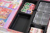 Coffee Rush: Piece of Cake Expansion