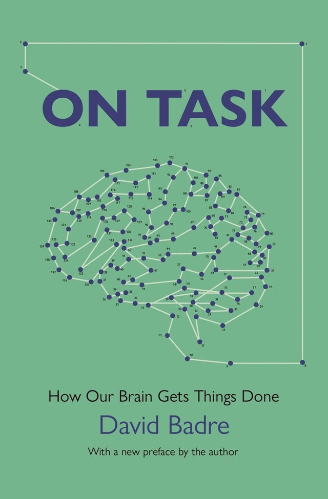 On Task