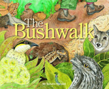 The Bushwalk