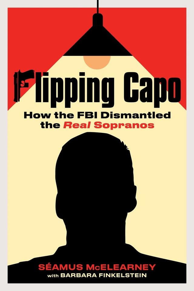 Flipping Capo