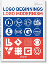 Logo Beginnings