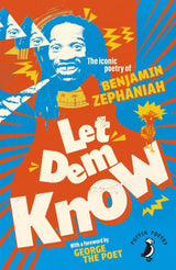 Let Dem Know