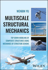 Multiscale Structural Mechanics
