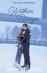 Within Range
