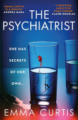The Psychiatrist