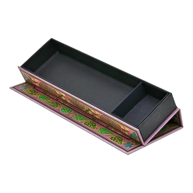 Mimosa (Poetry in Bloom) Pencil Case