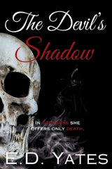 The Devil's Shadow
