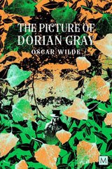 The Picture of Dorian Gray