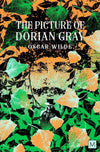The Picture of Dorian Gray