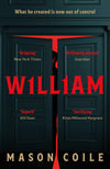 William