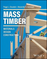 Mass Timber