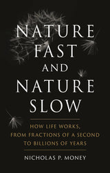 Nature Fast and Nature Slow