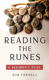 Reading the Runes