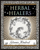 Herbal Healers