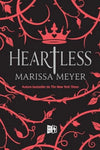 Heartless