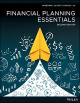Financial Planning Essentials