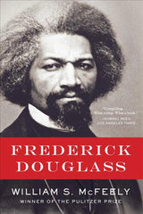 Frederick Douglass