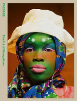 Passage: The Art of Atong Atem