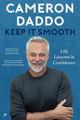 Keep it Smooth
