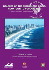 Beaches of the Queensland Coast
