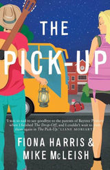 The Pick-up
