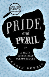 Pride and Peril