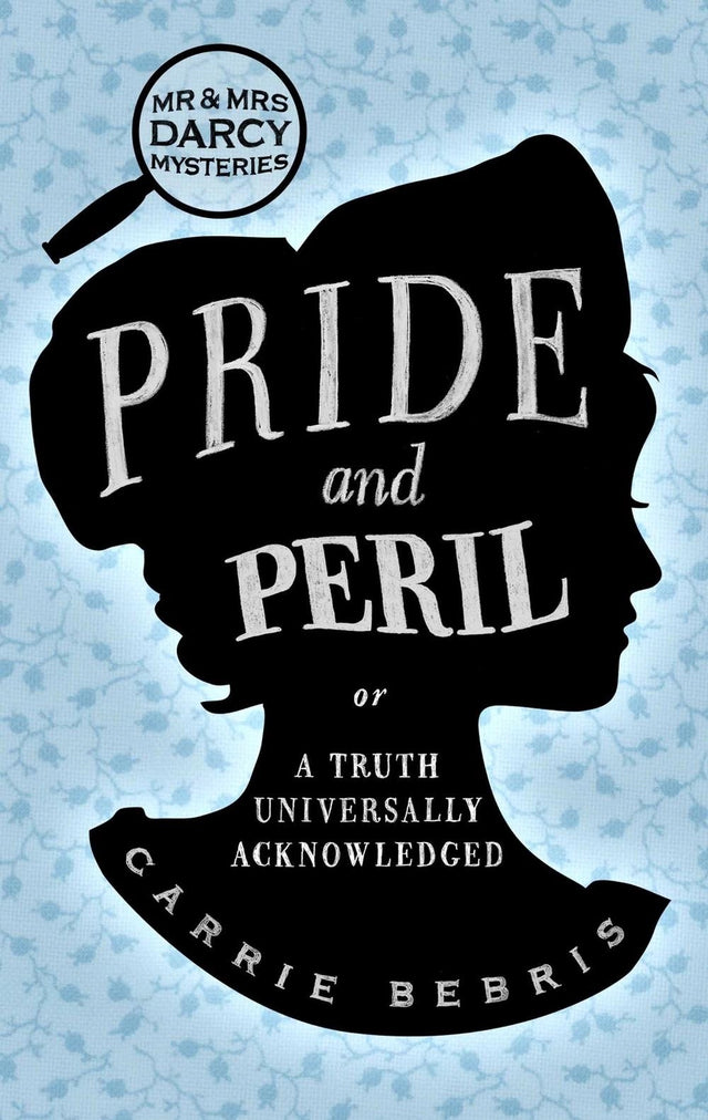 Pride and Peril