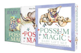 Possum Magic Baby Gift Set