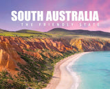 South Australia