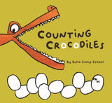 Counting Crocodiles