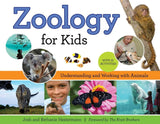 Zoology for Kids