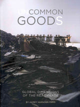 Uncommon Goods