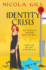 Identity Crisis