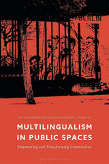 Multilingualism in Public Spaces