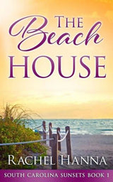The Beach House